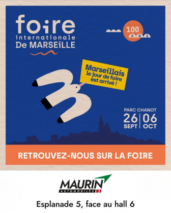 Design sans titre (43).png Foire de Marseille