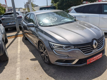 RENAULT Talisman d’occasion à vendre à MARSEILLE