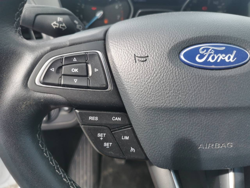 FORD C-MAX d’occasion à vendre à MARSEILLE chez AIX AUTOMOBILES (Photo 8)