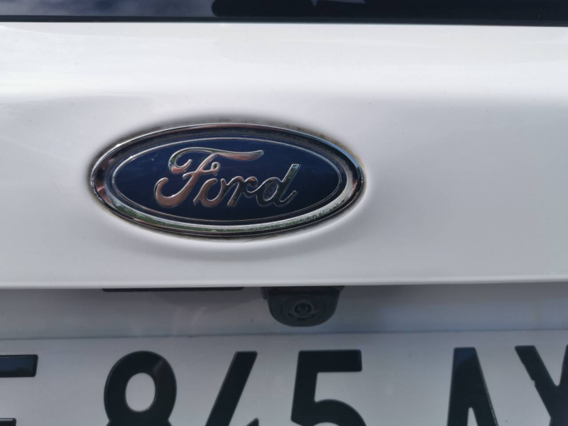 FORD C-MAX d’occasion à vendre à MARSEILLE chez AIX AUTOMOBILES (Photo 14)