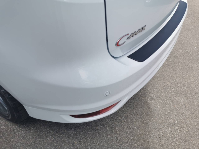 FORD C-MAX d’occasion à vendre à MARSEILLE chez AIX AUTOMOBILES (Photo 15)