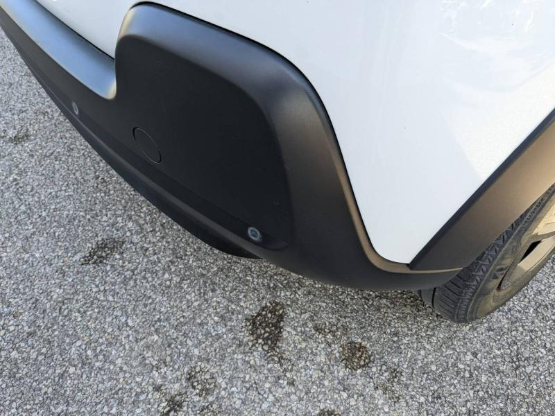 CITROEN C3 d’occasion à vendre à MARSEILLE chez AIX AUTOMOBILES (Photo 19)