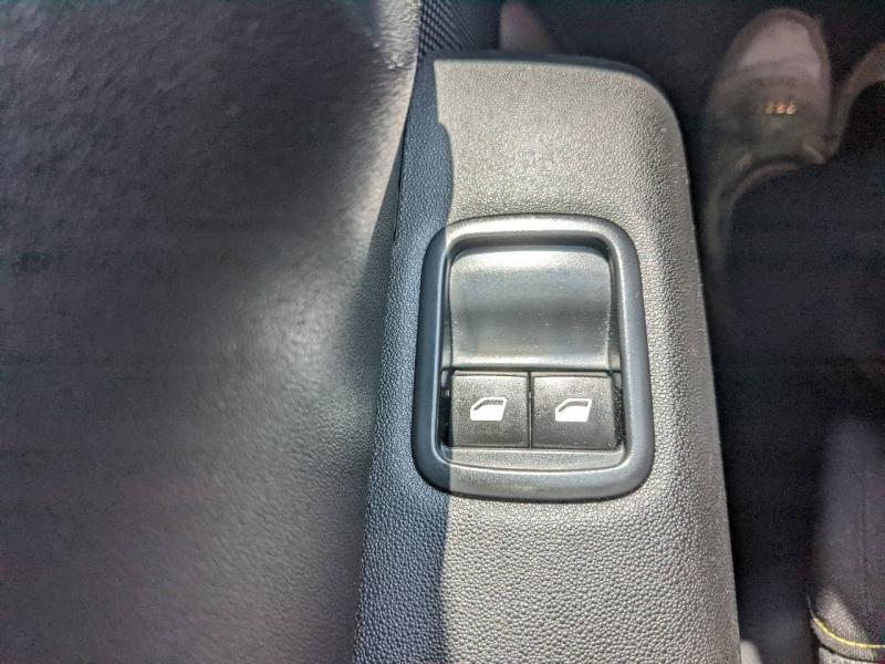 CITROEN C3 d’occasion à vendre à MARSEILLE chez AIX AUTOMOBILES (Photo 9)