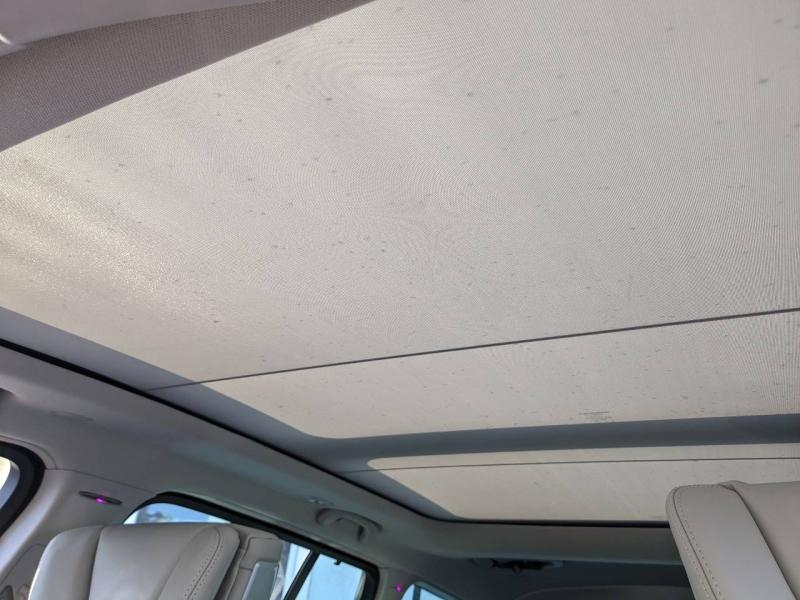 RENAULT Espace d’occasion à vendre à MARSEILLE chez AIX AUTOMOBILES (Photo 20)