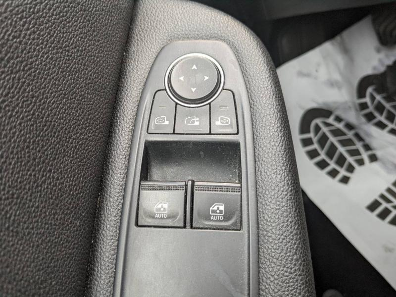 RENAULT Clio d’occasion à vendre à MARSEILLE chez AIX AUTOMOBILES (Photo 8)
