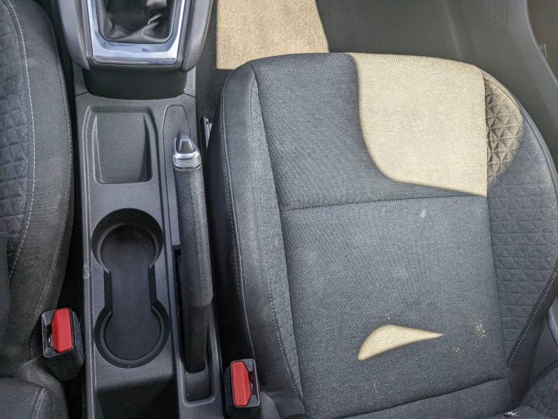 RENAULT Clio d’occasion à vendre à MARSEILLE chez AIX AUTOMOBILES (Photo 16)