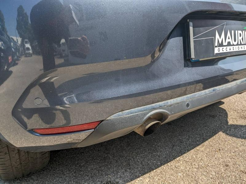 RENAULT Clio d’occasion à vendre à MARSEILLE chez AIX AUTOMOBILES (Photo 19)