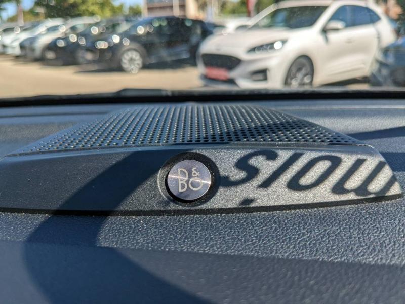 FORD Puma d’occasion à vendre à MARSEILLE chez AIX AUTOMOBILES (Photo 14)
