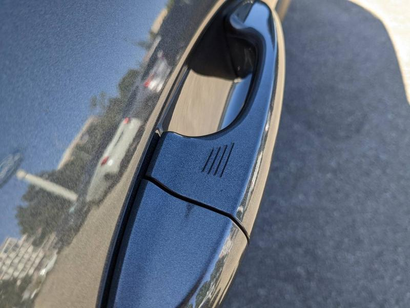 FORD Puma d’occasion à vendre à MARSEILLE chez AIX AUTOMOBILES (Photo 20)