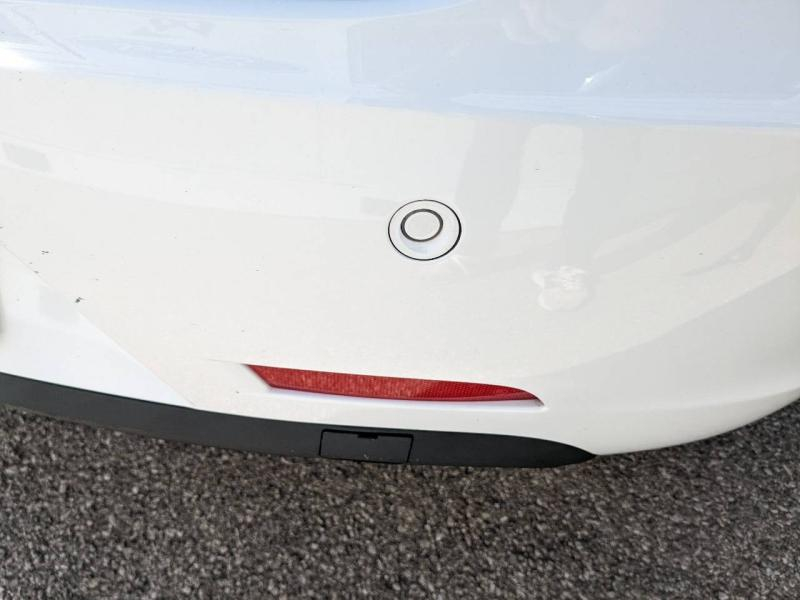 ALFA ROMEO Giulietta d’occasion à vendre à MARSEILLE chez AIX AUTOMOBILES (Photo 17)