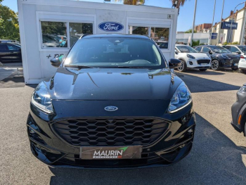 FORD Kuga 2.5 Duratec 190ch FHEV ST-Line Business BVA i-AWD 15825 km à vendre