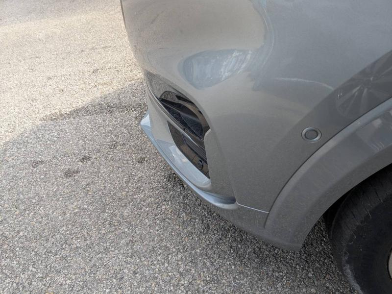 FORD Puma d’occasion à vendre à MARSEILLE chez AIX AUTOMOBILES (Photo 20)