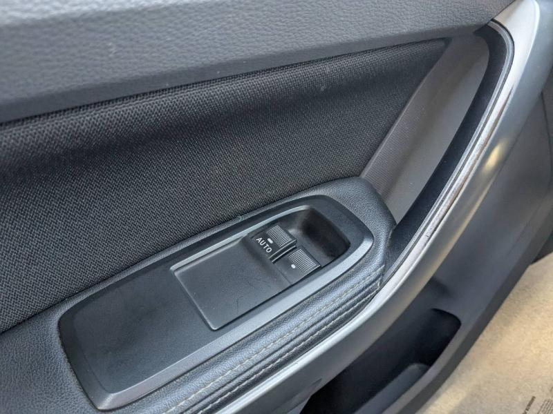 FORD Ranger VUL d’occasion à vendre à MARSEILLE chez AIX AUTOMOBILES (Photo 16)