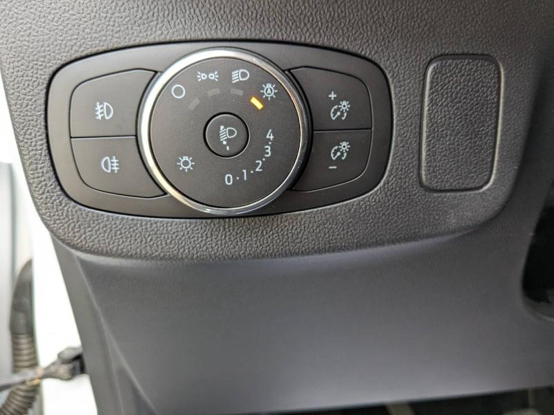 FORD Puma d’occasion à vendre à MARSEILLE chez AIX AUTOMOBILES (Photo 10)