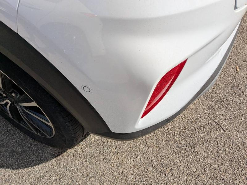 FORD Puma d’occasion à vendre à MARSEILLE chez AIX AUTOMOBILES (Photo 18)