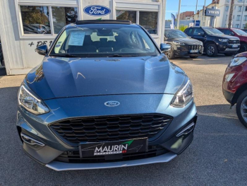 FORD Focus Active d’occasion à vendre à MARSEILLE
