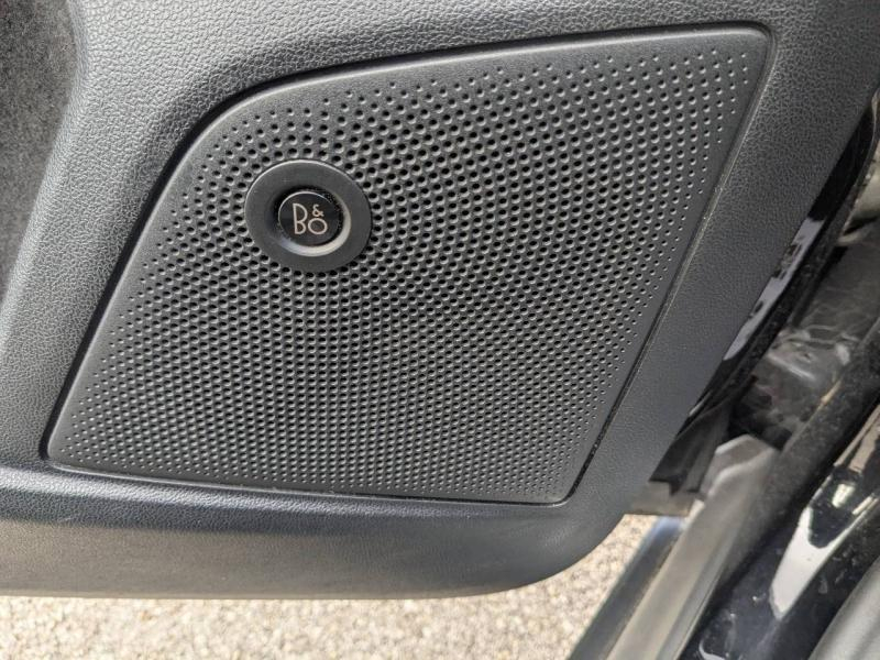 FORD Focus Active d’occasion à vendre à MARSEILLE chez AIX AUTOMOBILES (Photo 14)