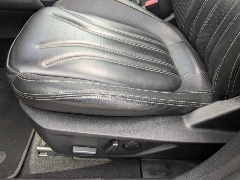 FORD Focus Active d’occasion à vendre à MARSEILLE chez AIX AUTOMOBILES (Photo 19)