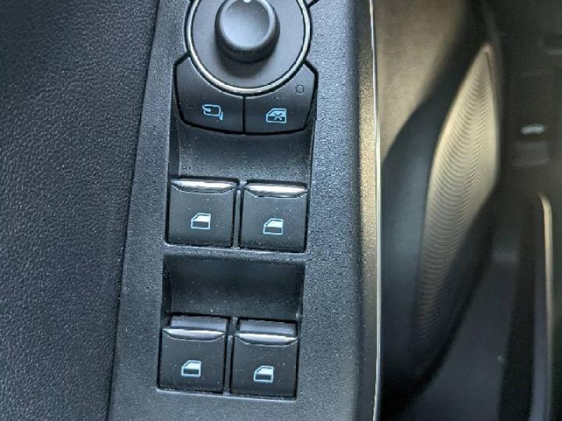 FORD Puma d’occasion à vendre à MARSEILLE chez AIX AUTOMOBILES (Photo 13)