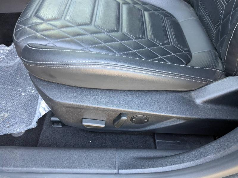 FORD Focus Active d’occasion à vendre à MARSEILLE chez AIX AUTOMOBILES (Photo 7)