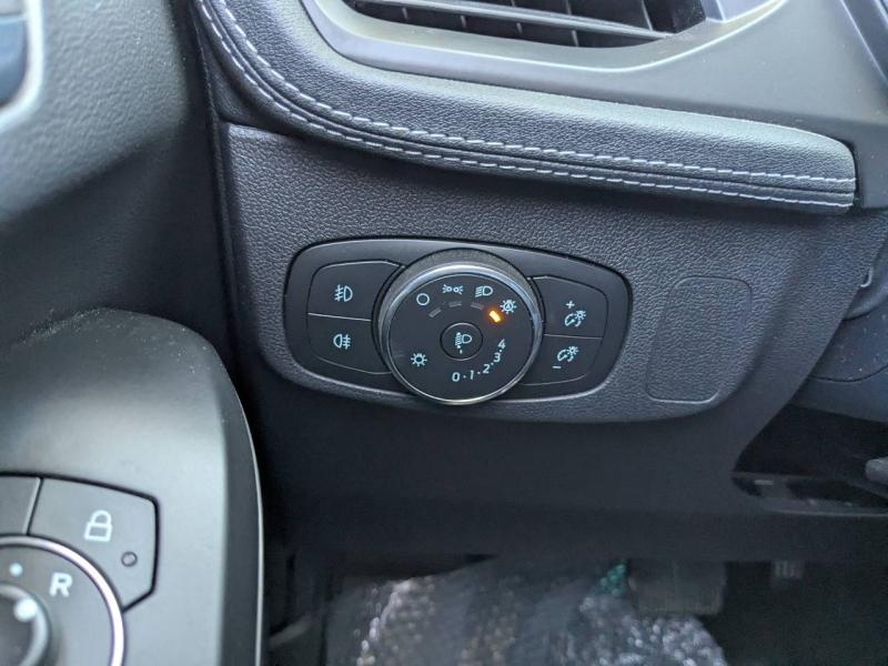 FORD Focus Active d’occasion à vendre à MARSEILLE chez AIX AUTOMOBILES (Photo 13)