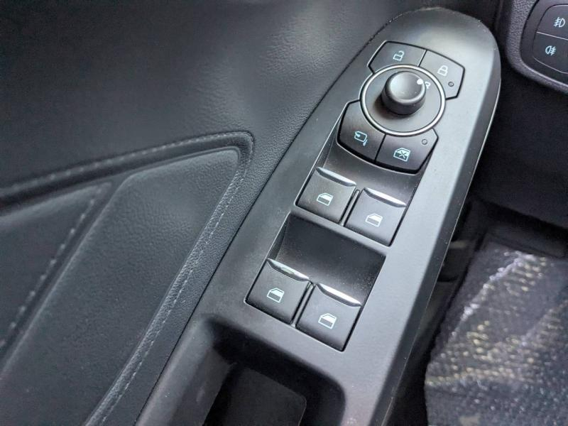 FORD Focus Active d’occasion à vendre à MARSEILLE chez AIX AUTOMOBILES (Photo 16)