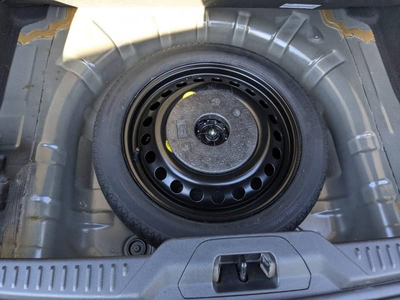 FORD Focus Active d’occasion à vendre à MARSEILLE chez AIX AUTOMOBILES (Photo 17)