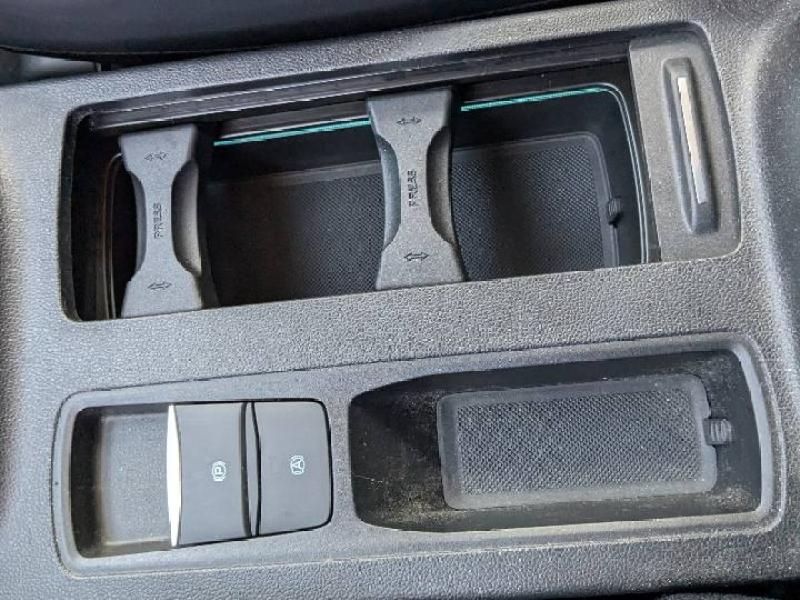 FORD Focus Active d’occasion à vendre à MARSEILLE chez AIX AUTOMOBILES (Photo 19)