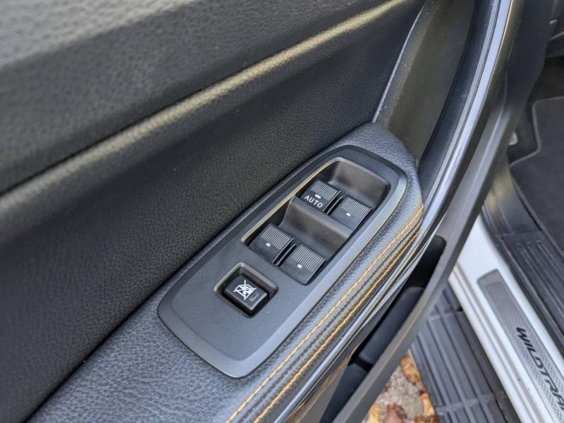 FORD Ranger VUL d’occasion à vendre à MARSEILLE chez AIX AUTOMOBILES (Photo 10)