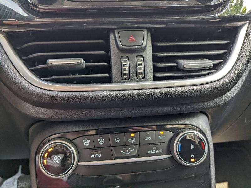 FORD Puma d’occasion à vendre à MARSEILLE chez AIX AUTOMOBILES (Photo 15)