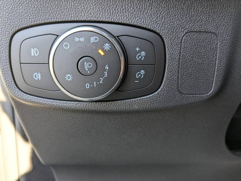 FORD Focus d’occasion à vendre à MARSEILLE chez AIX AUTOMOBILES (Photo 20)