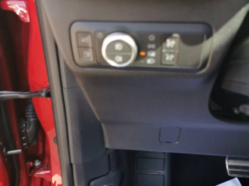 FORD Kuga d’occasion à vendre à MARSEILLE chez AIX AUTOMOBILES (Photo 9)