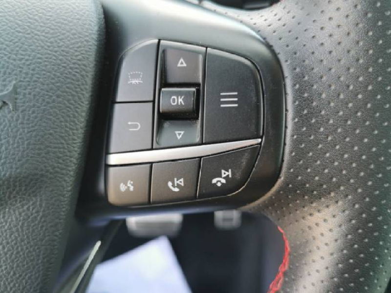 FORD Kuga d’occasion à vendre à MARSEILLE chez AIX AUTOMOBILES (Photo 11)