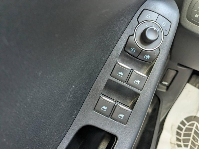 FORD Puma d’occasion à vendre à MARSEILLE chez AIX AUTOMOBILES (Photo 15)