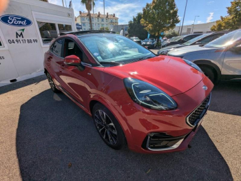 agency.seo.links.list_type_maker_cond.alt