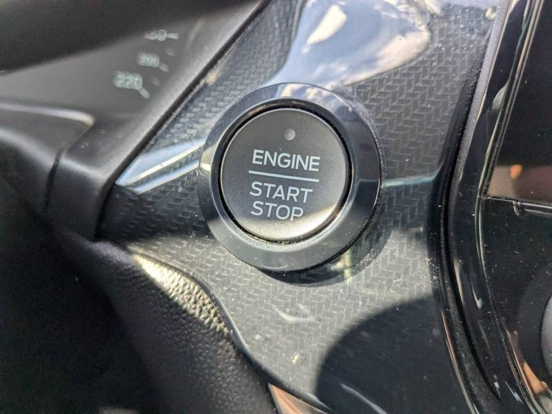 FORD Fiesta Active d’occasion à vendre à MARSEILLE chez AIX AUTOMOBILES (Photo 16)