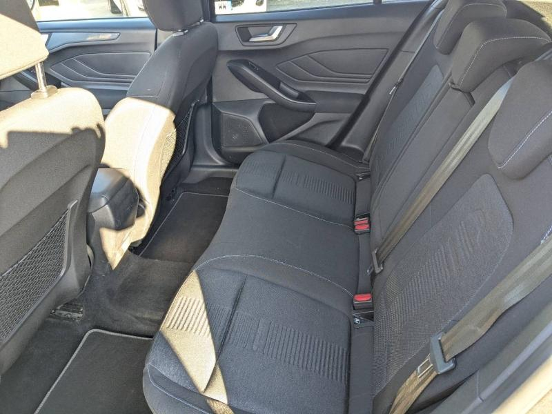 FORD Focus Active d’occasion à vendre à MARSEILLE chez AIX AUTOMOBILES (Photo 8)