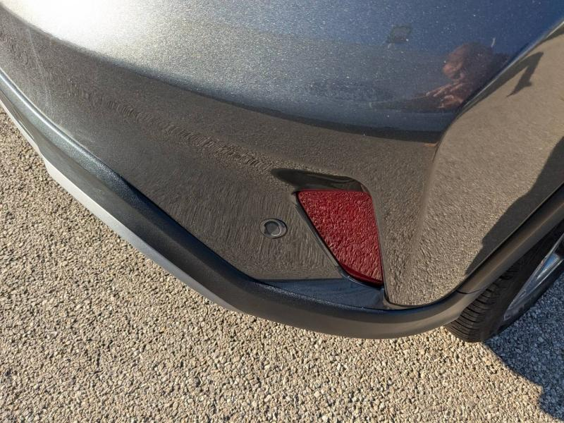 FORD Focus Active d’occasion à vendre à MARSEILLE chez AIX AUTOMOBILES (Photo 20)