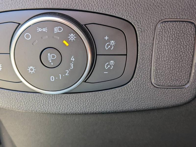 FORD Puma d’occasion à vendre à MARSEILLE chez AIX AUTOMOBILES (Photo 12)