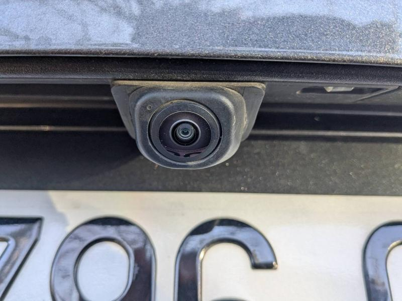 FORD Puma d’occasion à vendre à MARSEILLE chez AIX AUTOMOBILES (Photo 20)