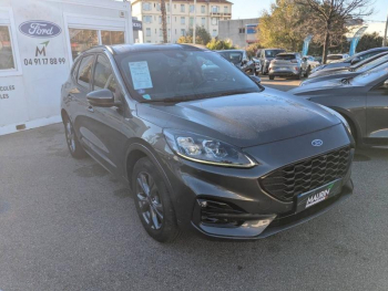 FORD Kuga d’occasion à vendre à MARSEILLE
