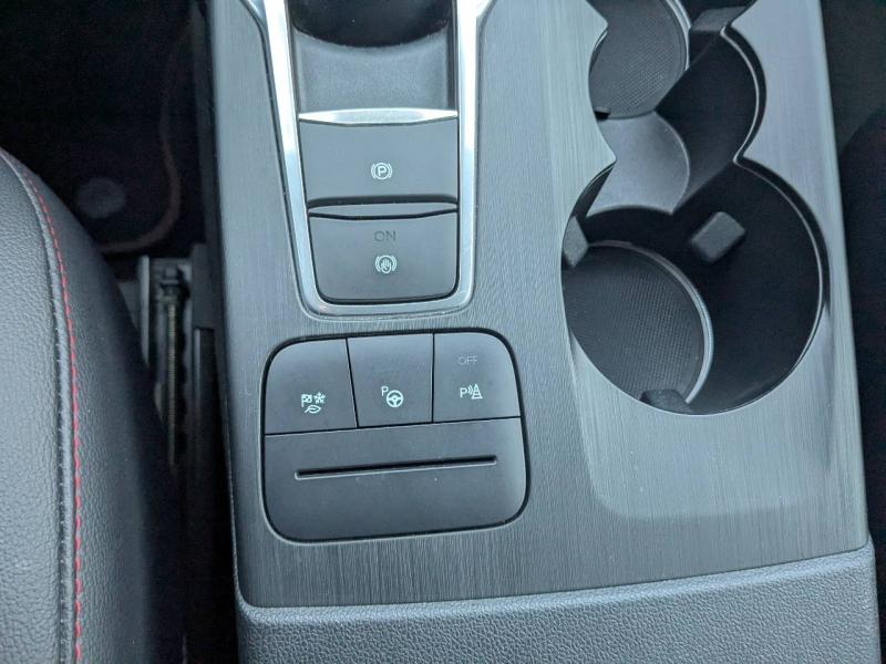 FORD Kuga d’occasion à vendre à MARSEILLE chez AIX AUTOMOBILES (Photo 6)