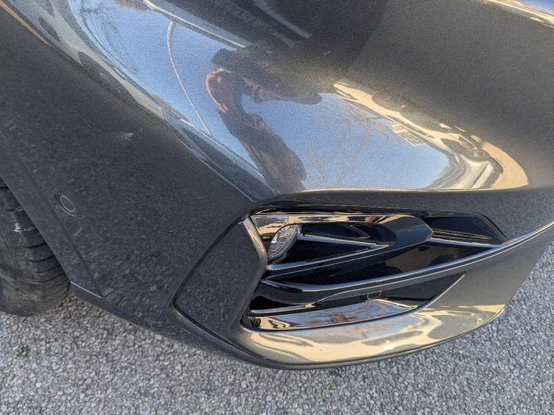 FORD Kuga d’occasion à vendre à MARSEILLE chez AIX AUTOMOBILES (Photo 15)