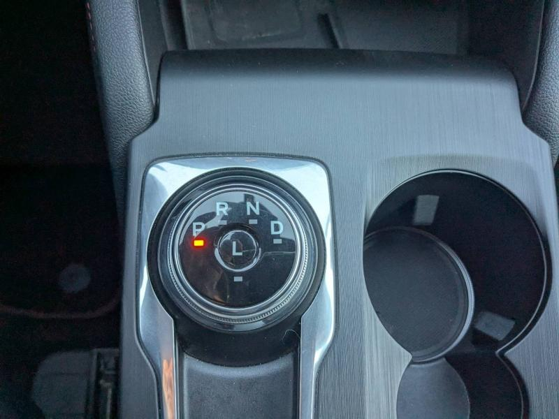 FORD Kuga d’occasion à vendre à MARSEILLE chez AIX AUTOMOBILES (Photo 20)