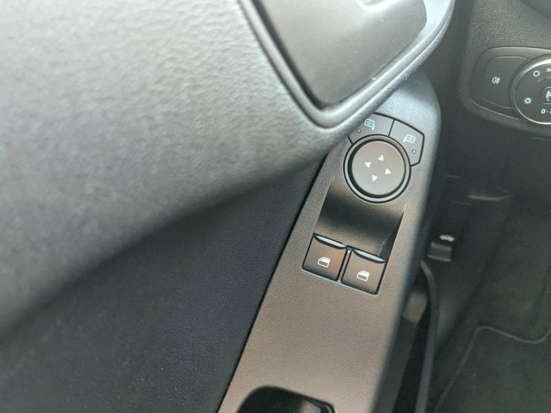 FORD Fiesta d’occasion à vendre à MARSEILLE chez AIX AUTOMOBILES (Photo 18)