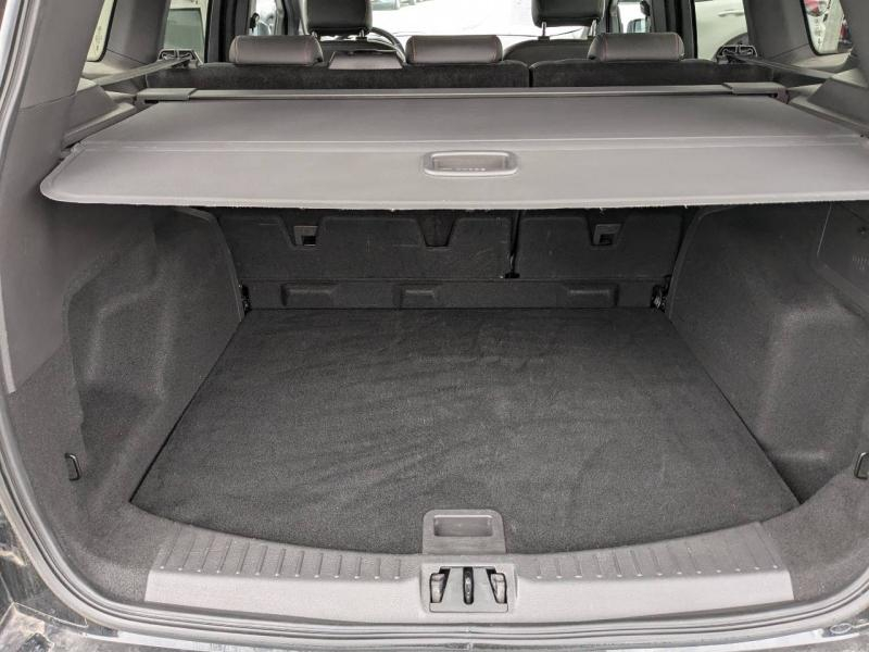 FORD Kuga d’occasion à vendre à MARSEILLE chez AIX AUTOMOBILES (Photo 7)