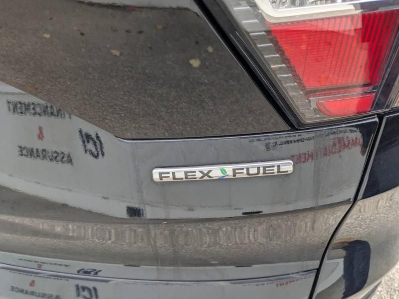 FORD Kuga d’occasion à vendre à MARSEILLE chez AIX AUTOMOBILES (Photo 17)