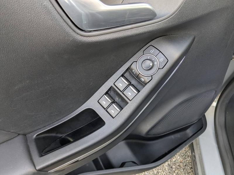 FORD Puma d’occasion à vendre à MARSEILLE chez AIX AUTOMOBILES (Photo 19)