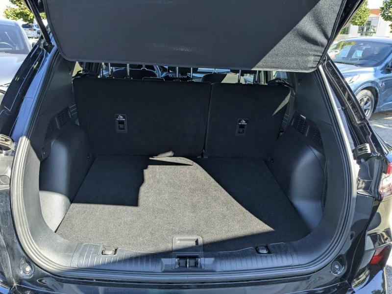 FORD Kuga d’occasion à vendre à MARSEILLE chez AIX AUTOMOBILES (Photo 7)