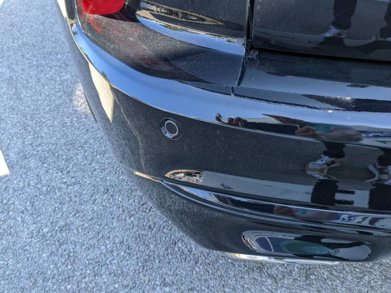 FORD Kuga d’occasion à vendre à MARSEILLE chez AIX AUTOMOBILES (Photo 10)